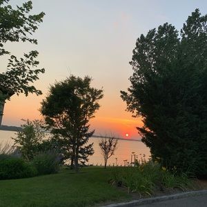 Meet your Posher, Doris